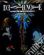 Death Note. Investigation card game libro