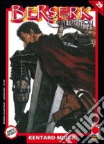 Berserk collection. Vol. 29 libro