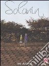 Solanin. Vol. 1 libro