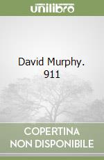 David Murphy. 911