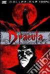 Dracula libro