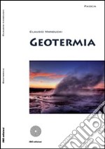 Geotermia libro