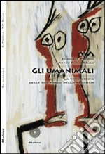 Gli umanimali