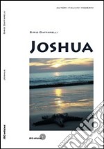 Joshua libro