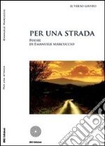 Per una strada libro