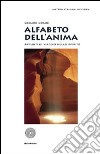 Alfabeto dell'anima libro