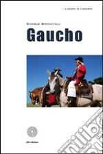 Gaucho libro