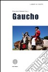 Gaucho libro