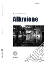 Alluvione libro