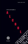 Alcool libro