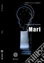 Marl libro