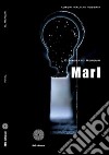 Marl libro