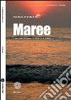 Maree libro