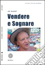 Vendere e sognare libro