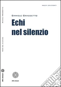 Echi nel silenzio libro