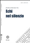 Echi nel silenzio libro