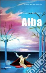 Alba libro