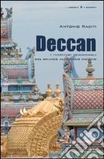 Deccan libro