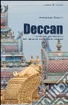 Deccan libro