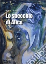 Lo specchio di Alice