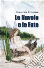 Le nuvole e le fate