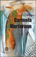 Carmela Martorano libro