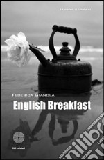 English breakfast libro