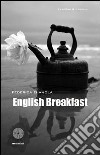 English breakfast libro