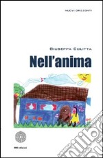 Nell'anima libro