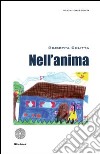 Nell'anima libro