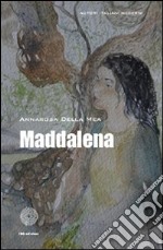 Maddalena