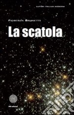 La scatola libro