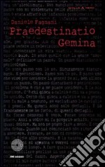 Praedestinatio Gemina