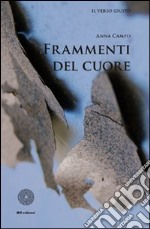 Frammenti del cuore