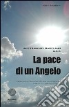 La pace di un angelo libro