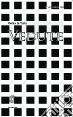 Vedute