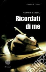 Ricordati di me