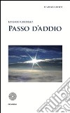 Passo d'addio libro