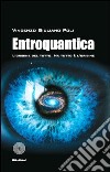 Entroquantica libro