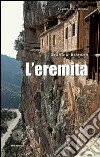 L'eremita libro