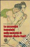 La sessualità femminile nella malattia di Charcot-Marie-Tooth libro