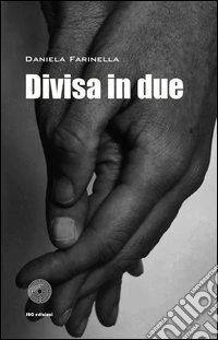 Divisa in due libro