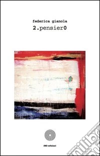 2.pensier0