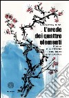 L'erede dei quattro elementi. (Edran e il potere del seme universale) libro