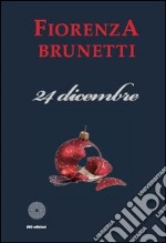 24 dicembre libro