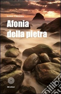 Afonia della pietra