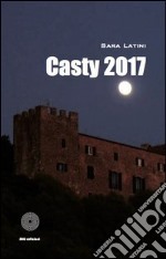 Casty 2017 libro