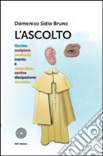 L'ascolto