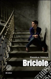 Briciole libro