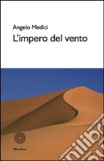 L'impero del vento